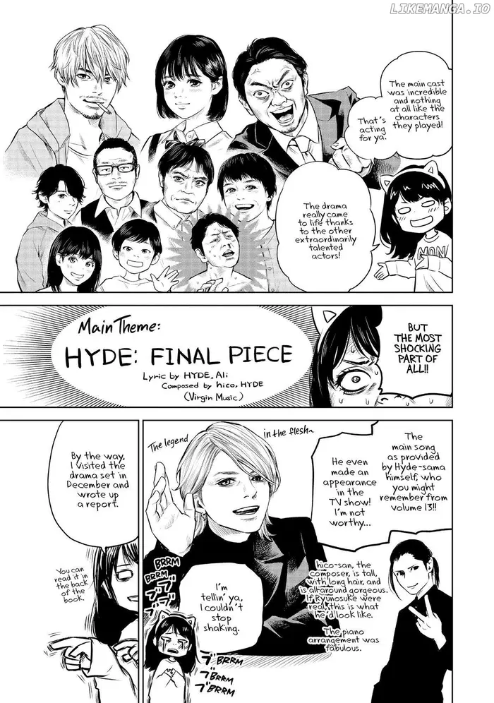 Hare Kon Chapter 192 image 22_optimized